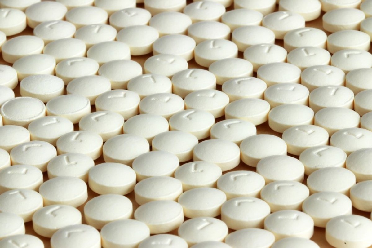 Bolsonaro zera imposto de importação sobre medicamento para AME