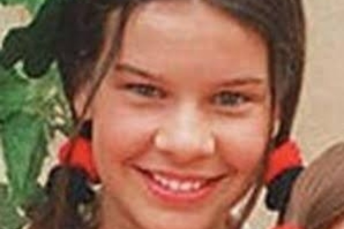 Série documental de 'Chiquititas' já está pronta e Fernanda Souza faz pedido a Netflix e a Amazon 