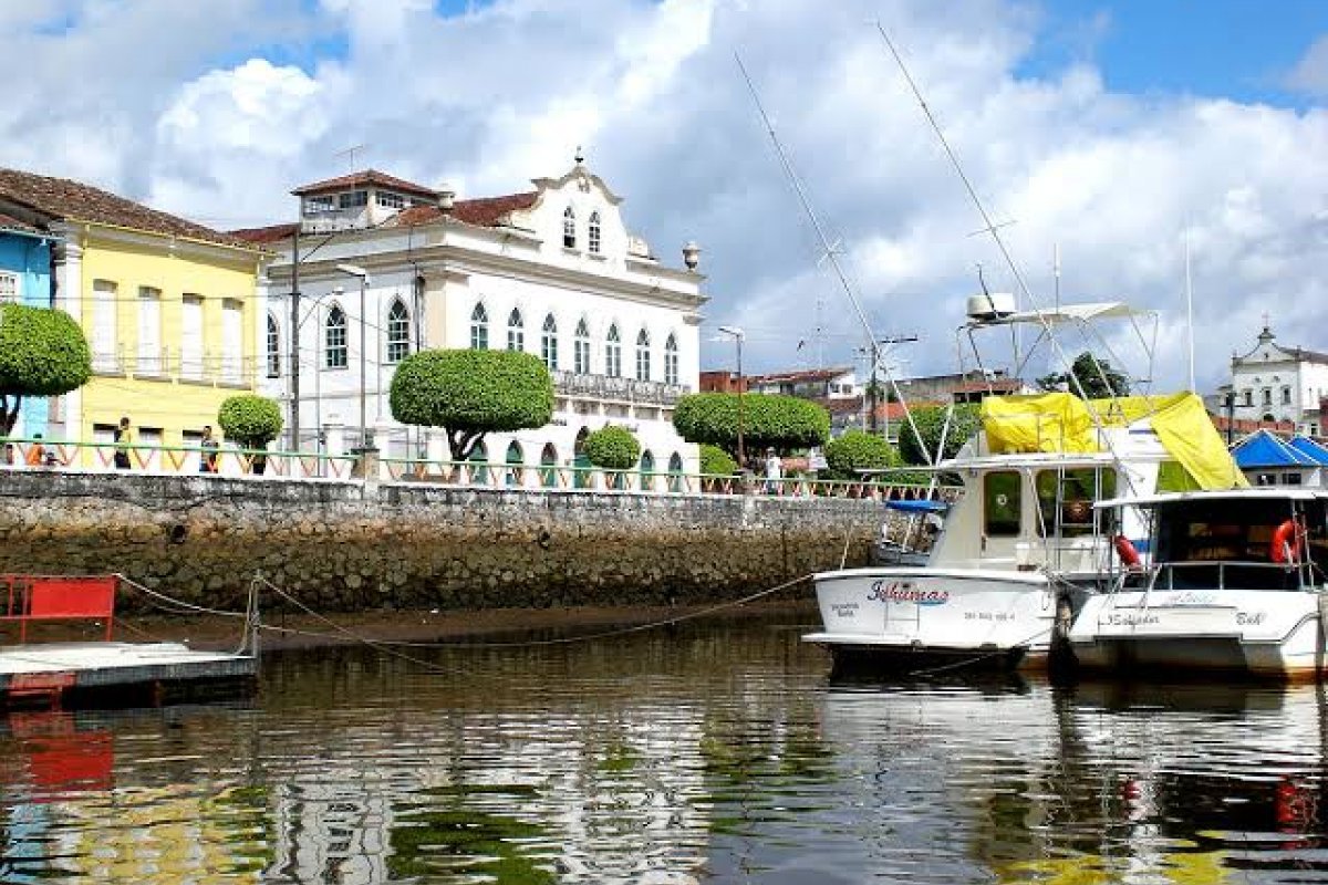 Justiça derruba liminar e autoriza reabertura em Valença