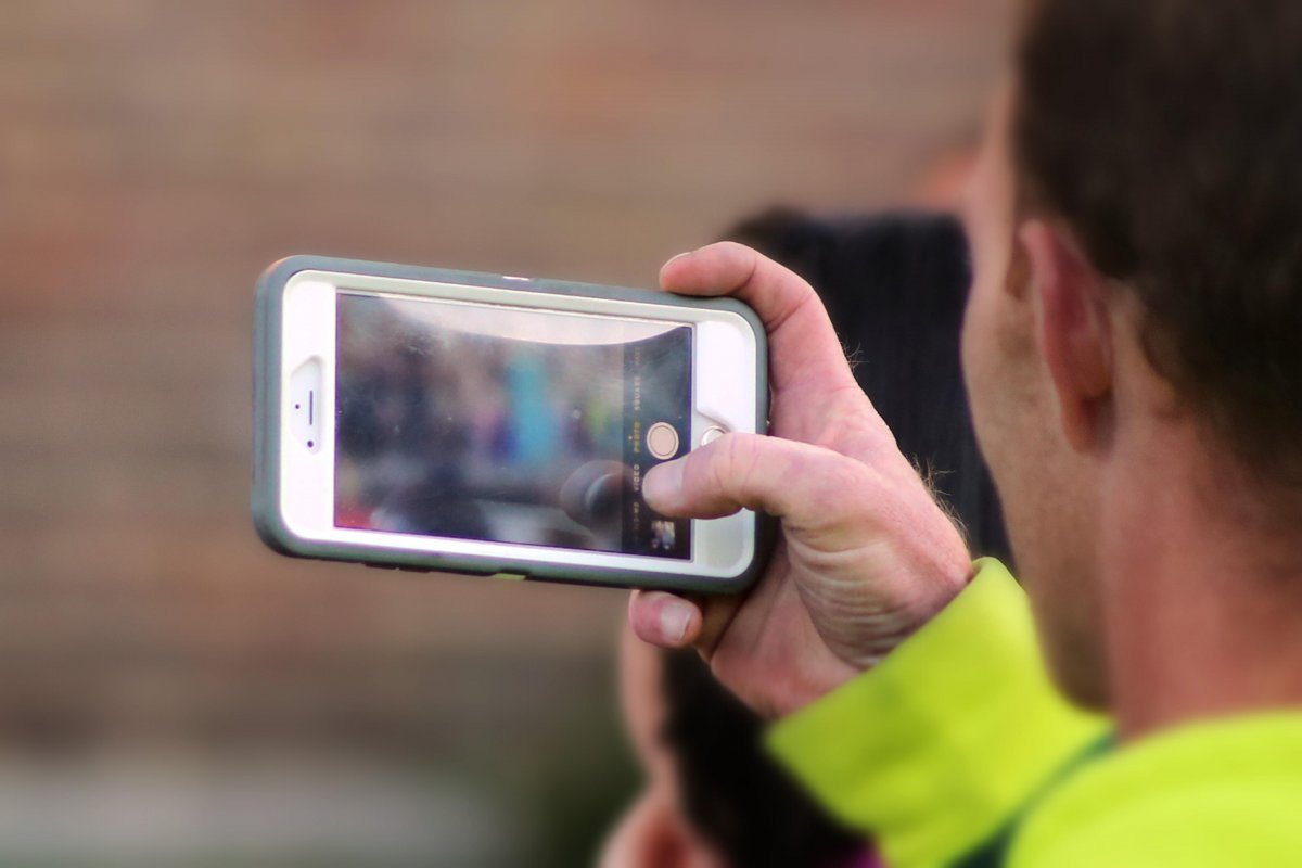 Mercosul assinará acordo para encerrar cobrança de roaming em países do bloco