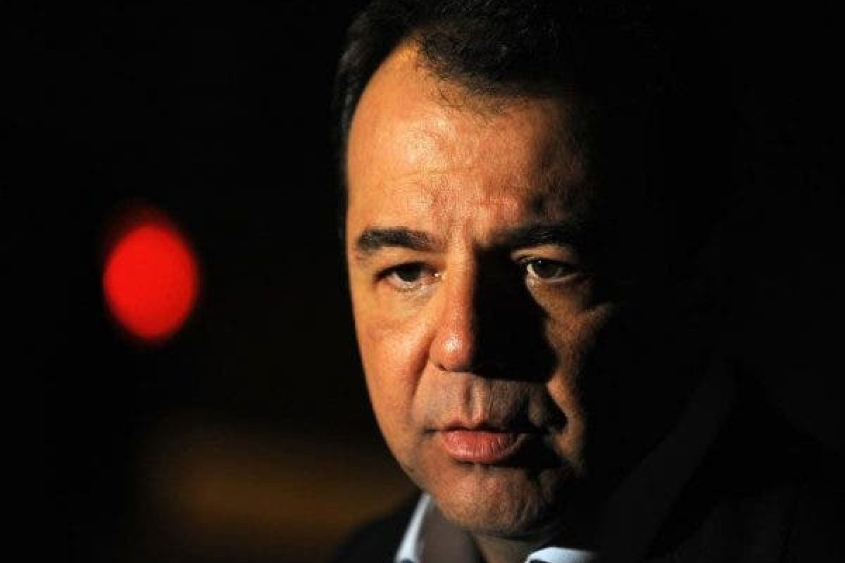 Sérgio Cabral afirma, em delação, que três ministros do TCU recebiam pagamentos mensais