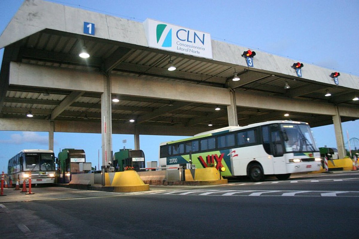 CNL abre vagas de estágio com atuação em Camaçari