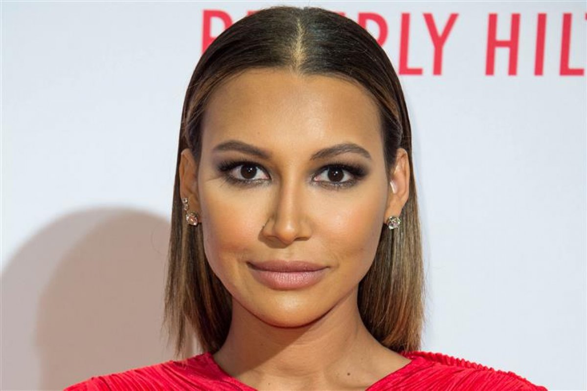 Autópsia revela que Naya Rivera morreu por afogamento acidental
