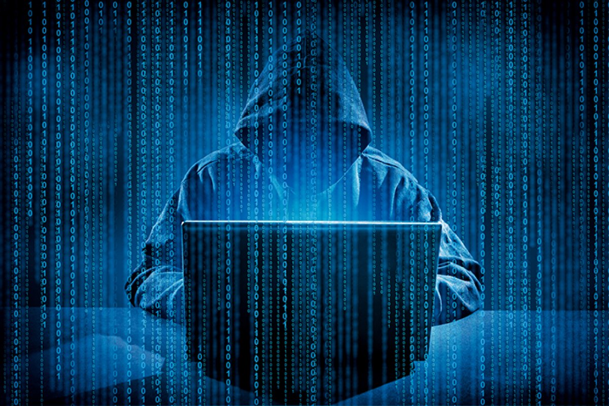 Rússia é acusada de usar hackers para roubar pesquisa de vacina contra coronavírus
