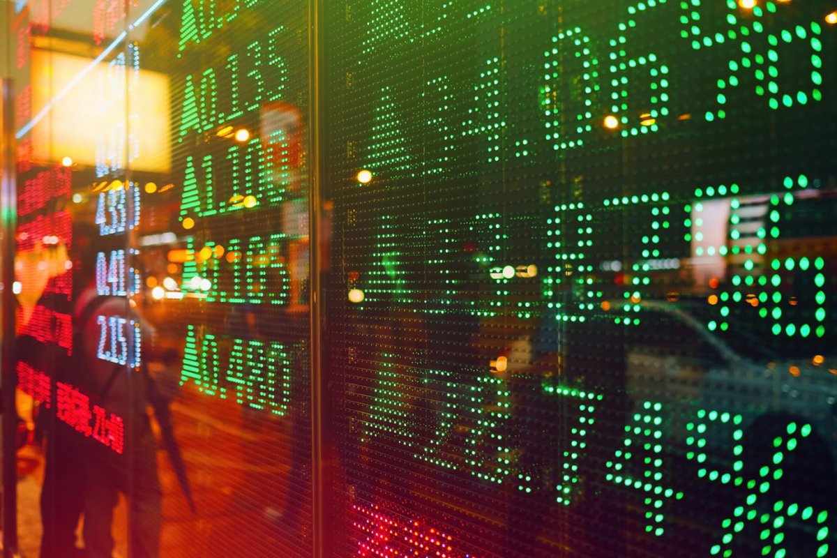 XP despenca na bolsa de valores após perder maior agente para BTG