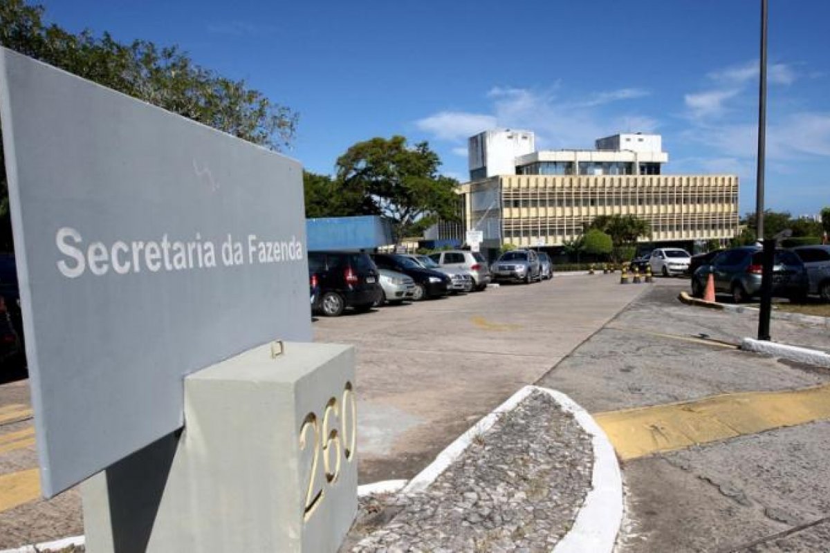 Sefaz-BA amplia prazo para suspensão de processos administrativos fiscais