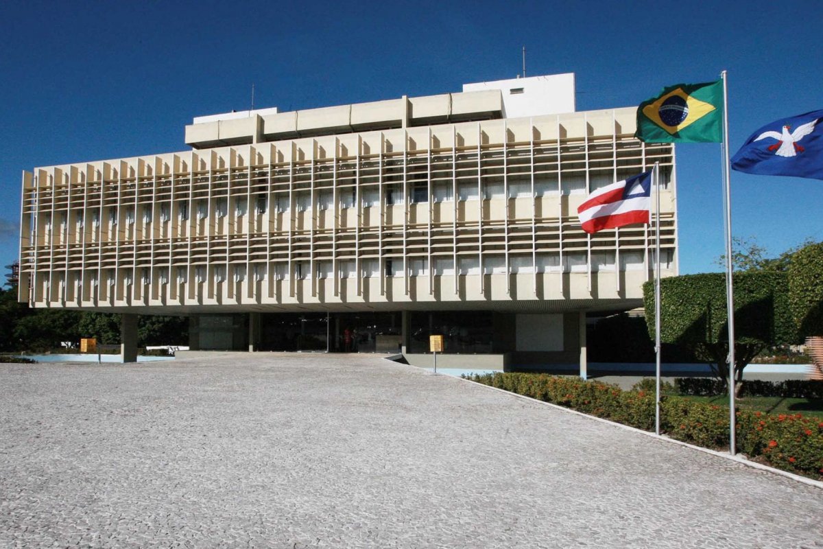 Bahia perdeu R$ 1,5 bilhão em receitas nos últimos três meses, diz Sefaz