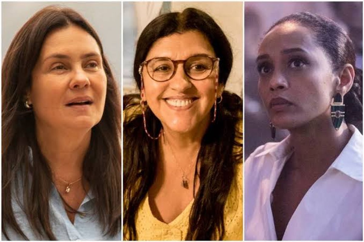 Retorno das novelas da TV Globo ficará para 2021; entenda