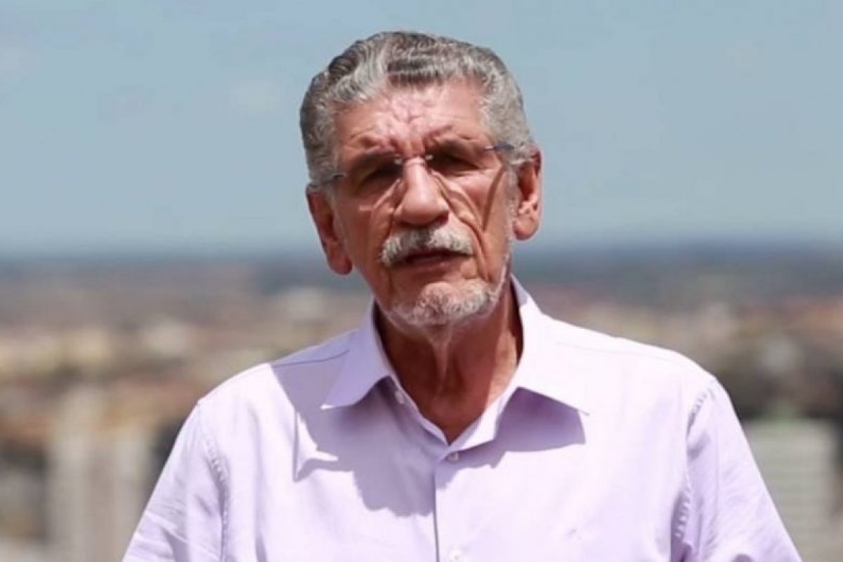 Prefeito de Vitória da Conquista insinua que Governo da Bahia manipula taxa de ocupação de UTIs no município 