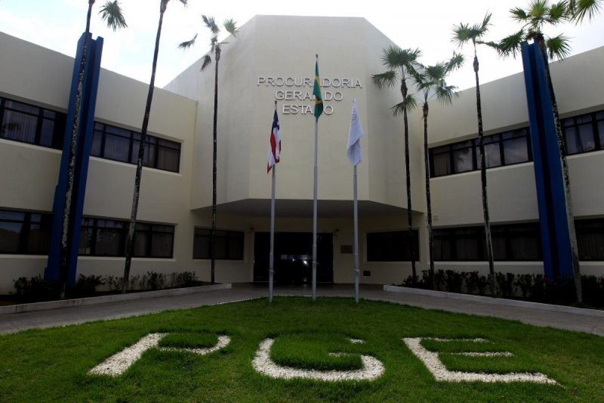 PGE-BA amplia canais de comunicação exclusivos para esclarecimentos de dúvidas sobre o e-PA