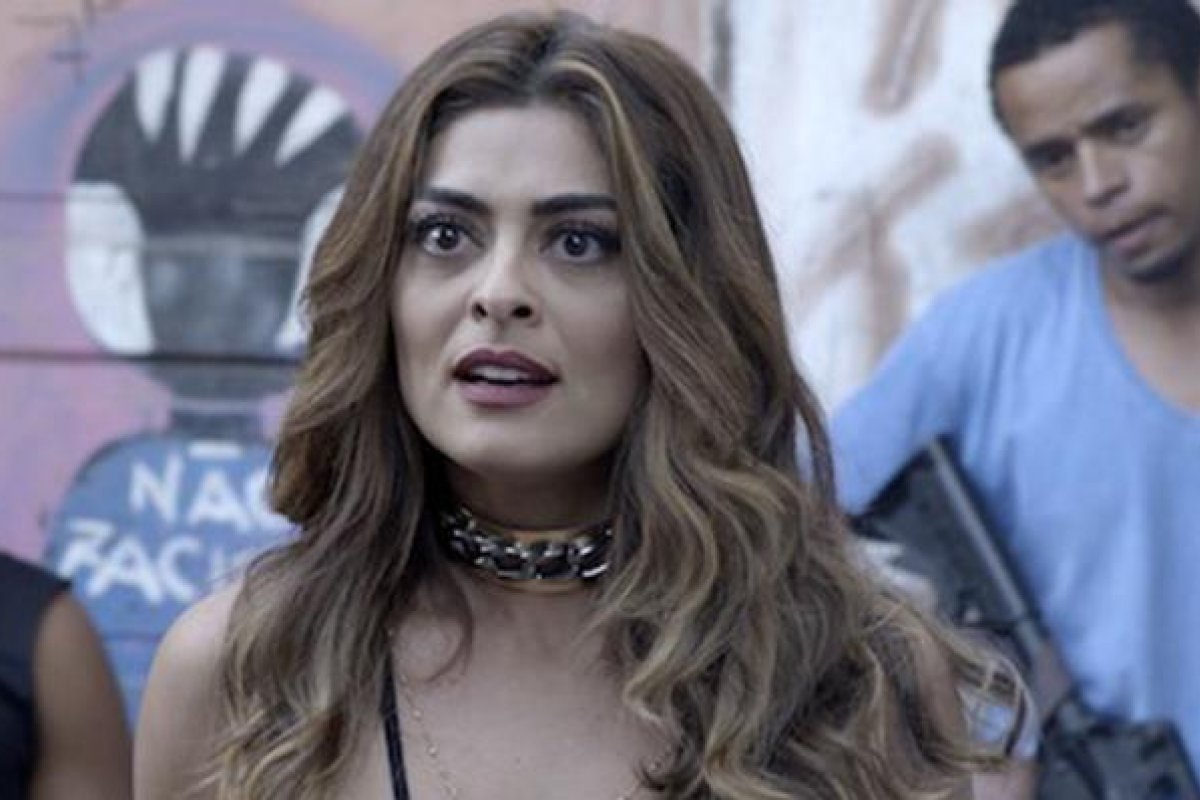 TV Globo bate o martelo e define que A Força do Querer será a substituta de Fina Estampa 