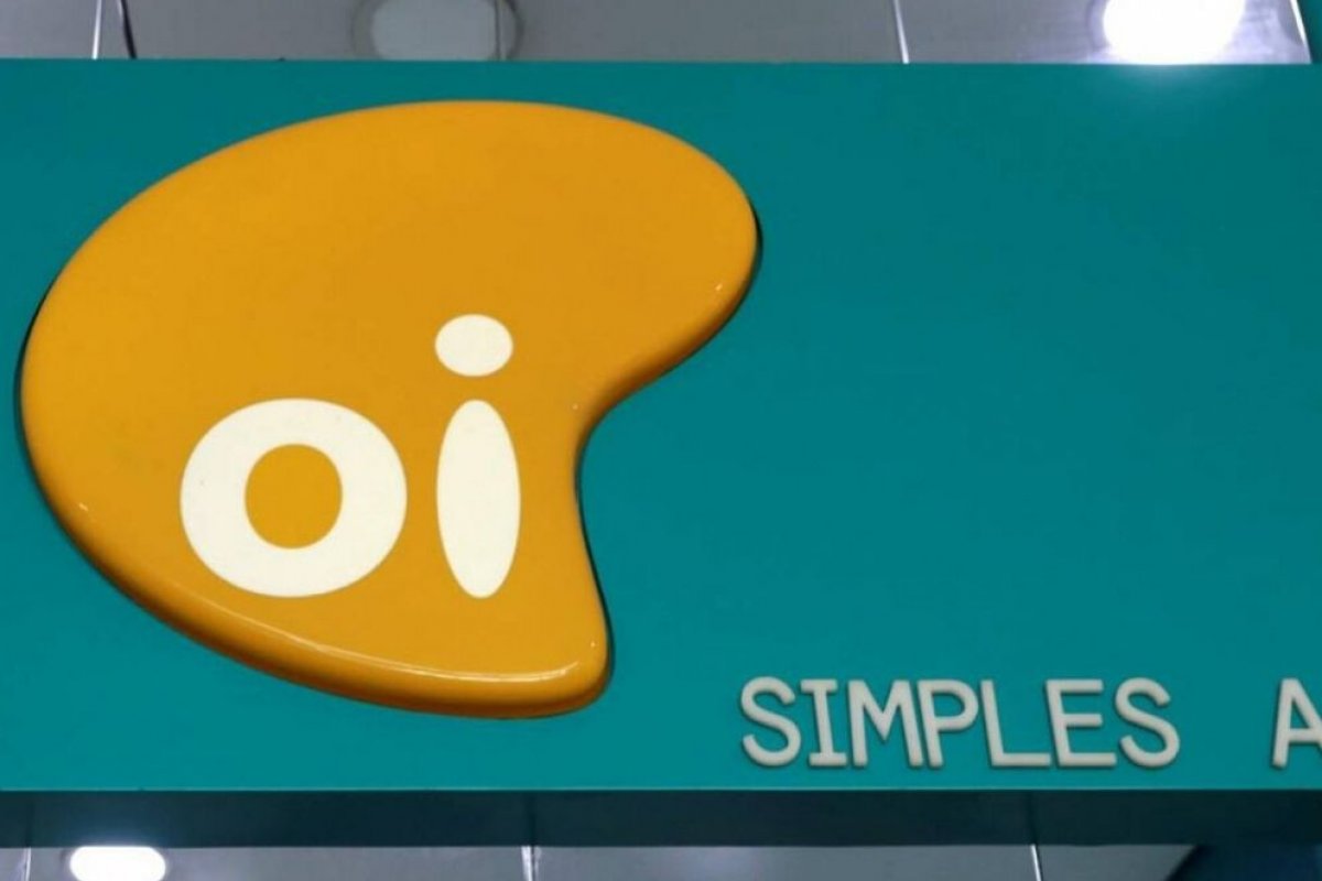 TIM, Telefônica e Claro aprovam proposta de compra do Grupo Oi 