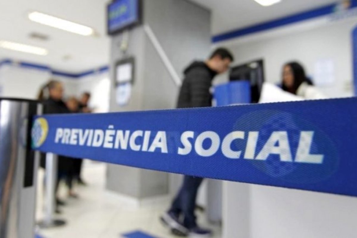 CNPS aprova mudanças na contratação de crédito consignado