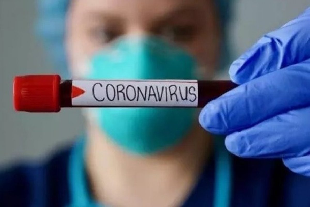 Vacina de Oxford contra Covid-19 pode ficar pronta em setembro