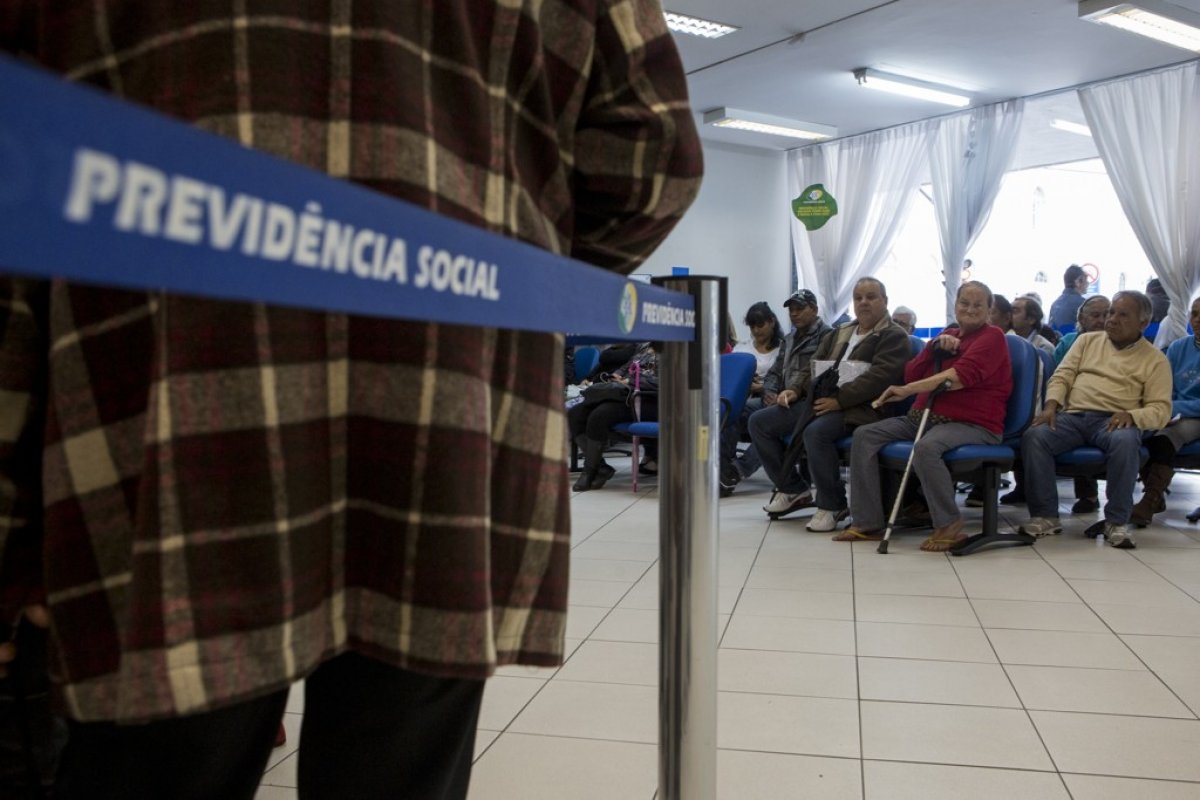 Com Reforma aprovada, impacto fiscal é reduzido em R$ 108,7 bi, aponta estudo