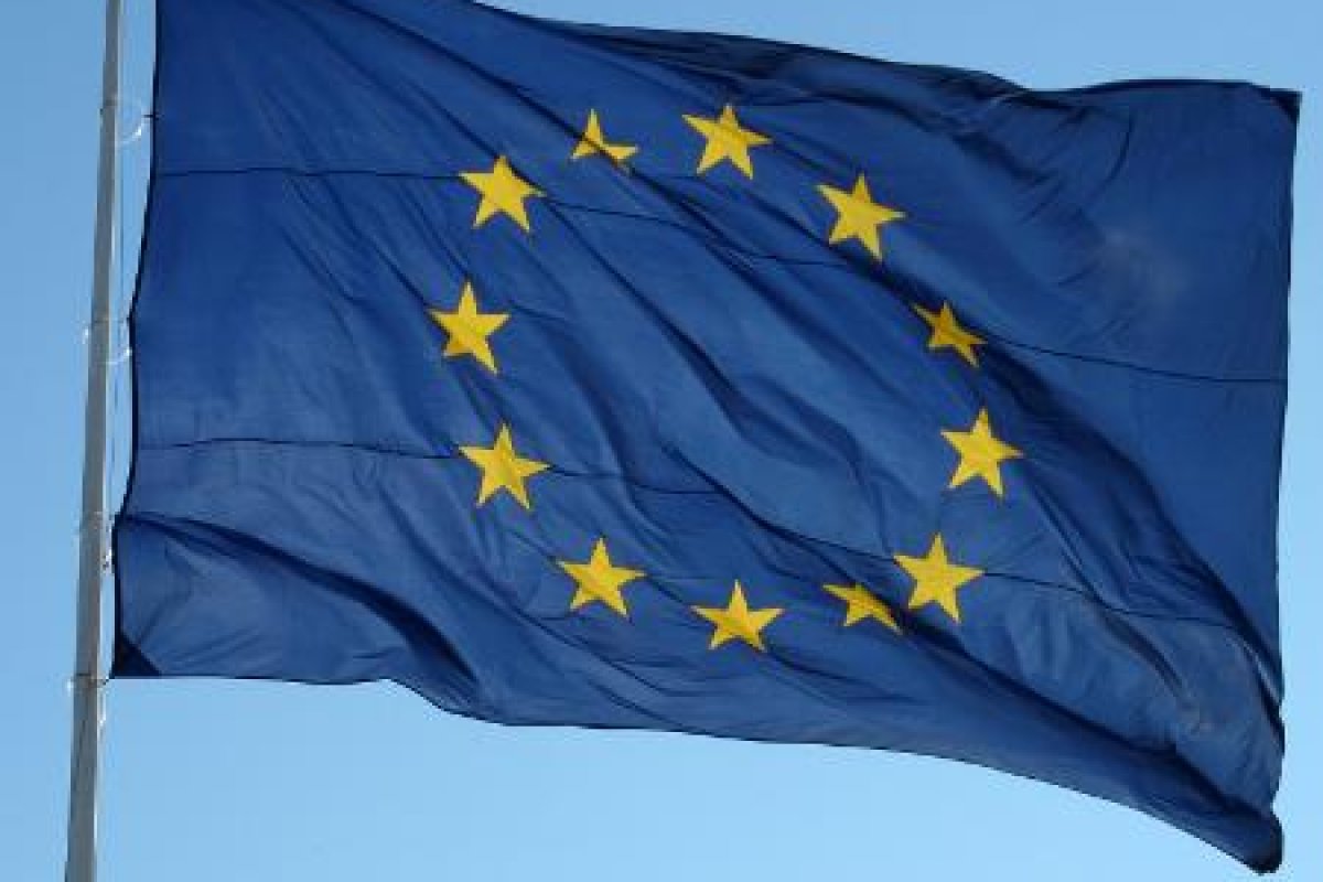 UE: Líderes aprovam fundo histórico de resgate da economia após pandemia