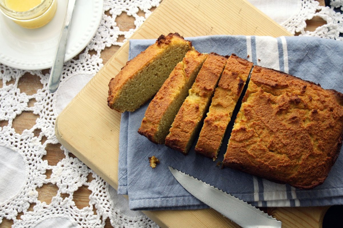 Dietas sem gluten: você deve seguir?