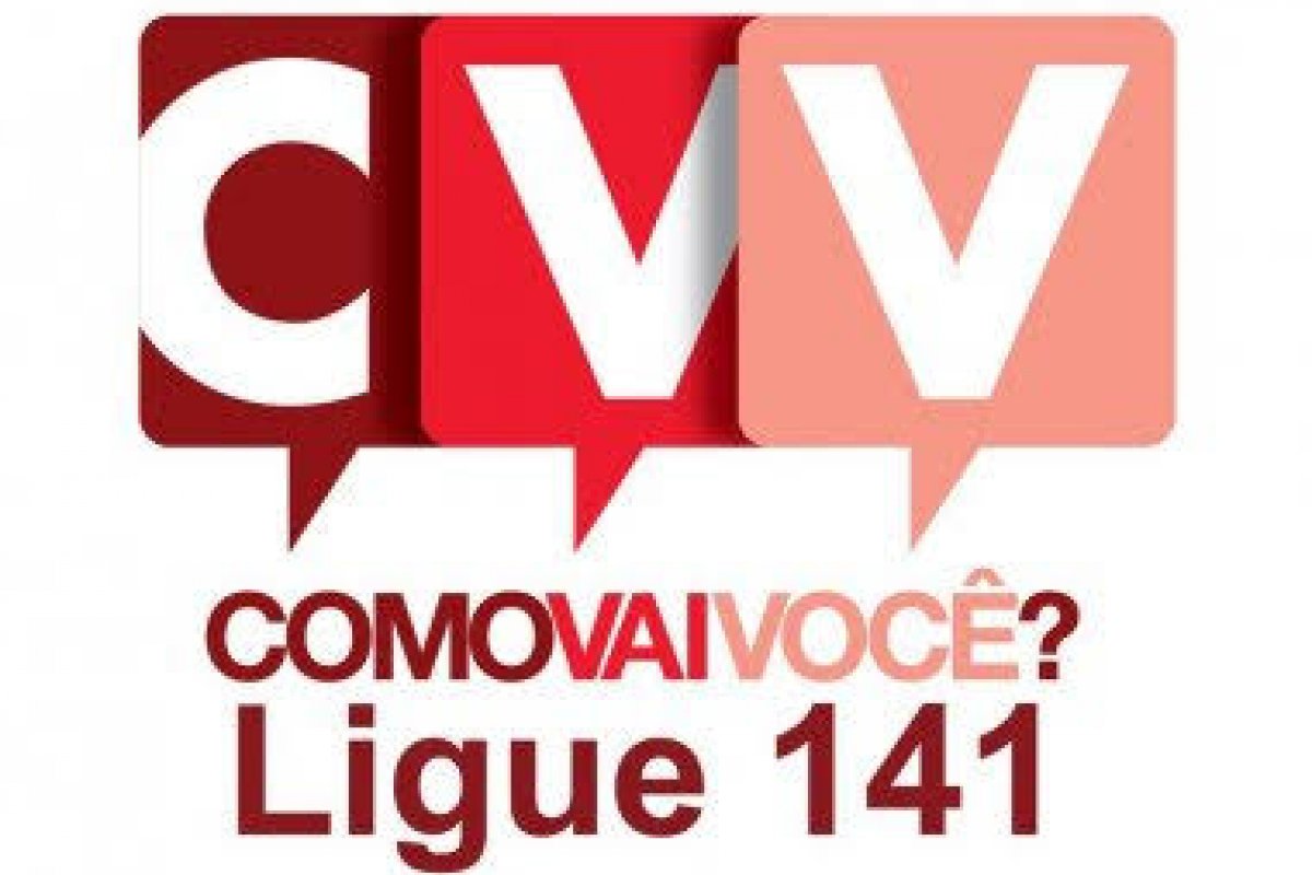 Plataforma convoca voluntários para ajudar na prevenção ao suicídio na Bahia durante à Covid-19 