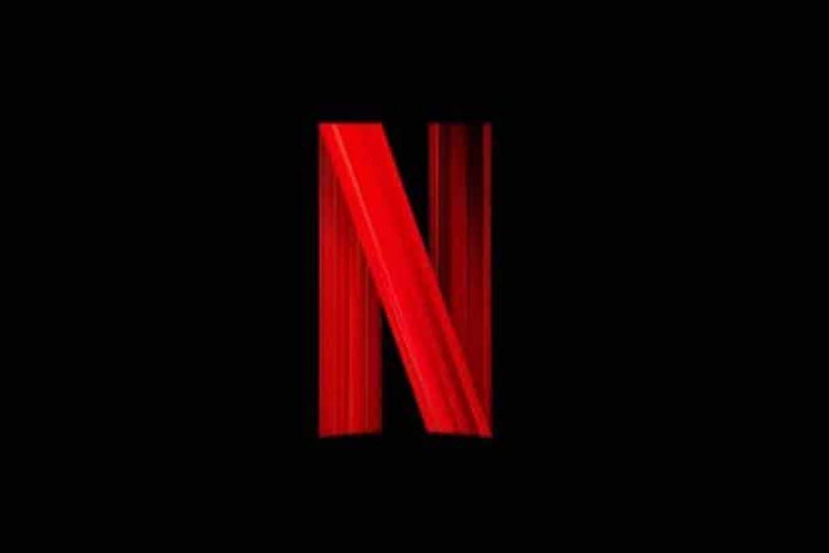 Neflix divulga ranking das séries mais assistidas na plataforma 