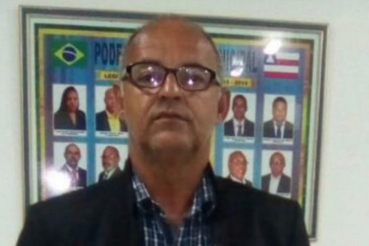 Justiça condena três vereadores por desvio de dinheiro no sul da Bahia
