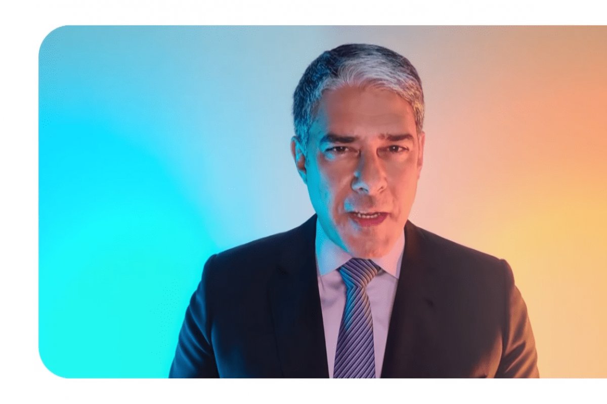 Conteúdo da Globo no Youtube ultrapassa dos 420 mil dislikes 