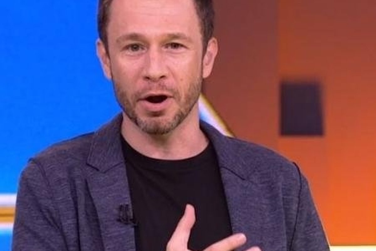 Com 90 mil vagas distribuídas pelo Brasil,  BBB 21 tem inscrições encerradas