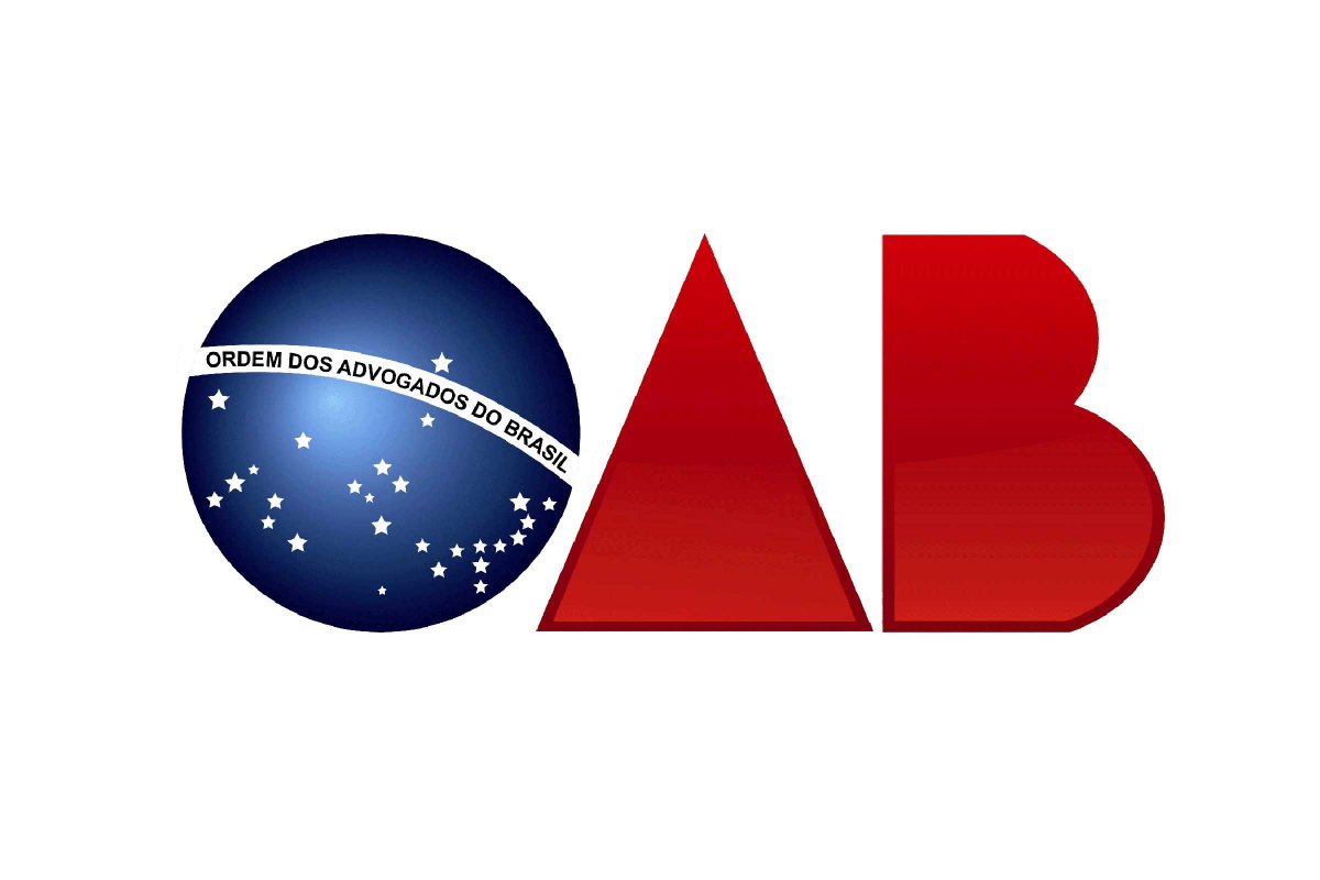 PEC que desobriga inscrição em conselhos vai "silenciar entidades", diz OAB