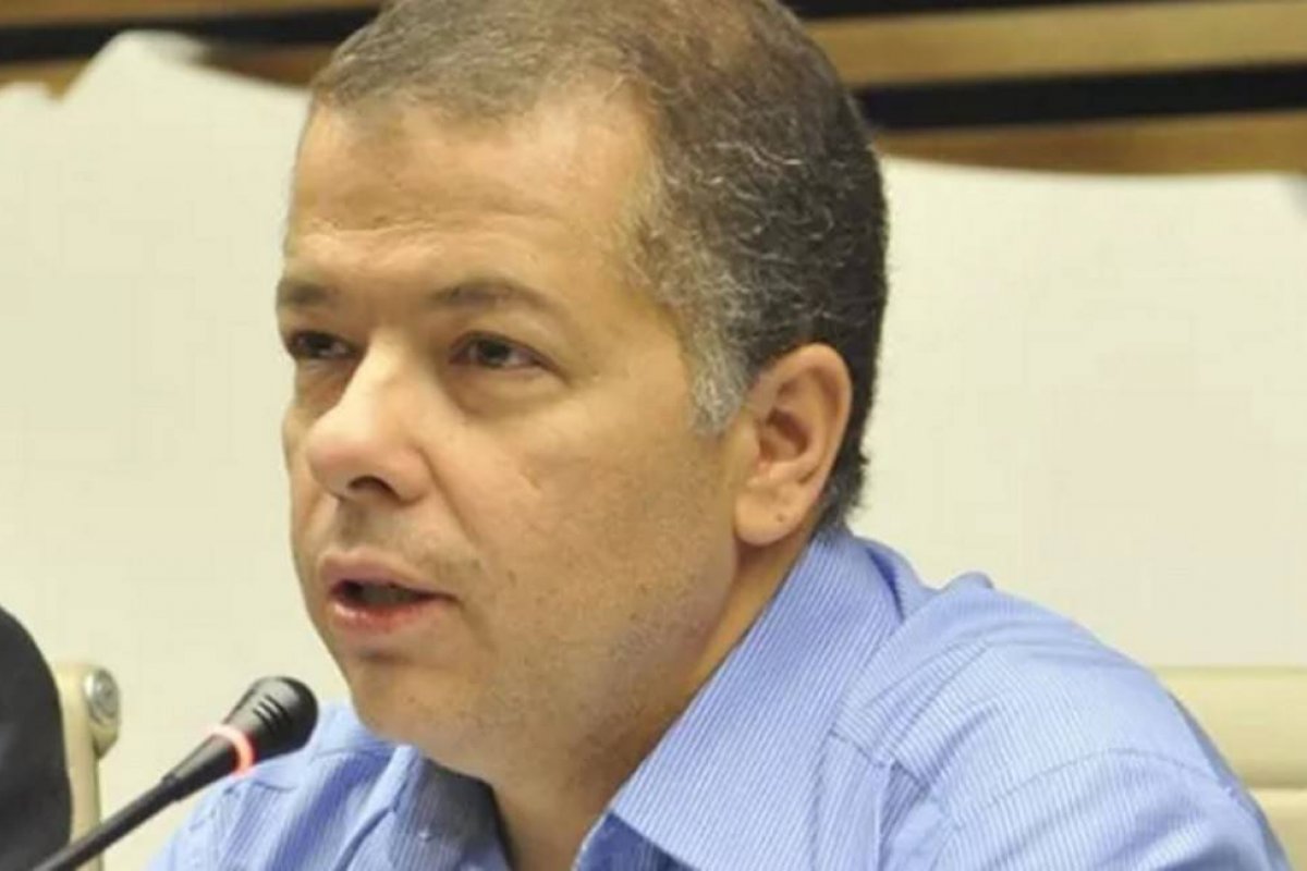Justiça determina soltura do fundador da Qualicorp
