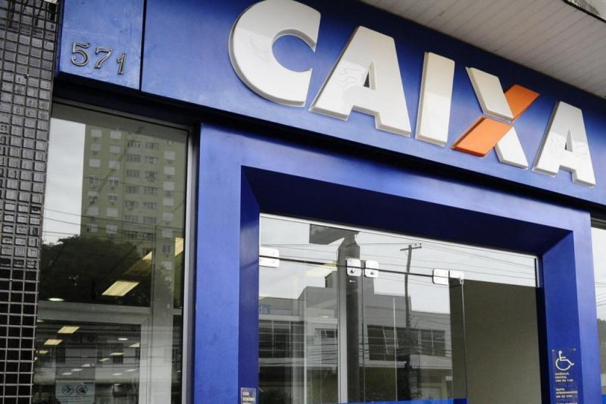 Caixa libera saques e transferências de novas parcelas do auxilio neste sábado
