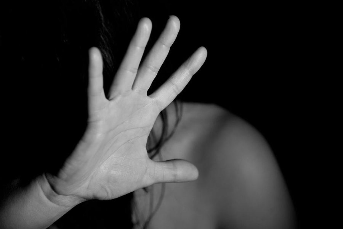 Registros de violência doméstica caem mais de 27% durante quarentena