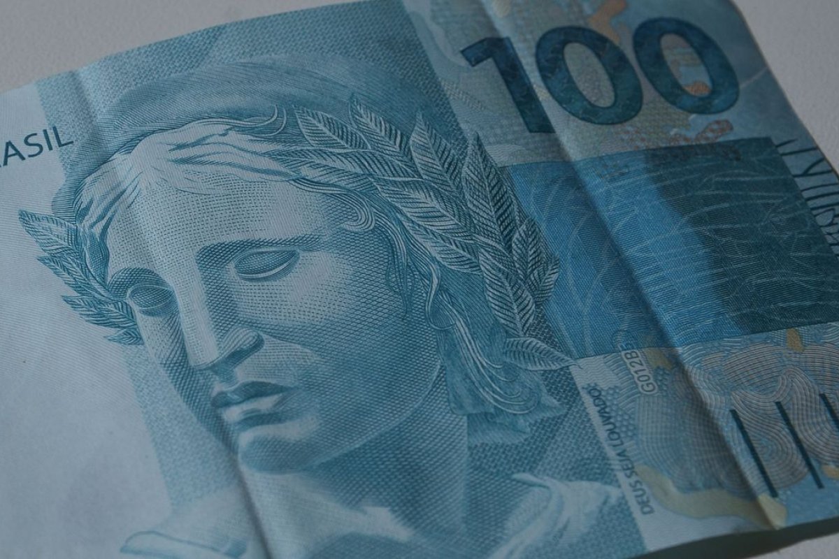 Investimentos no Tesouro Direto ultrapassam resgates em R$ 330 milhões