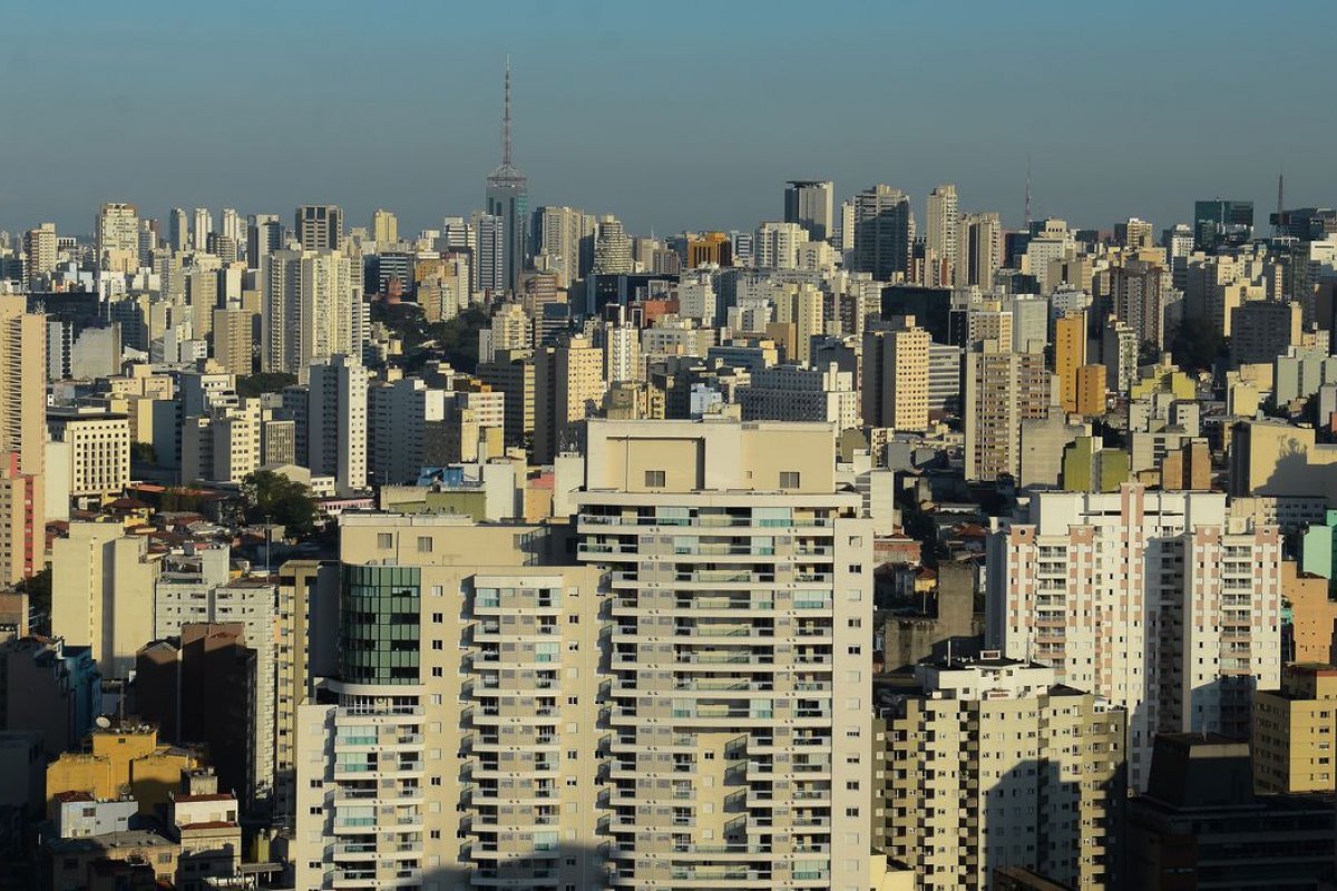 Governo Federal disponibiliza venda de 190 imóveis em leilão virtual