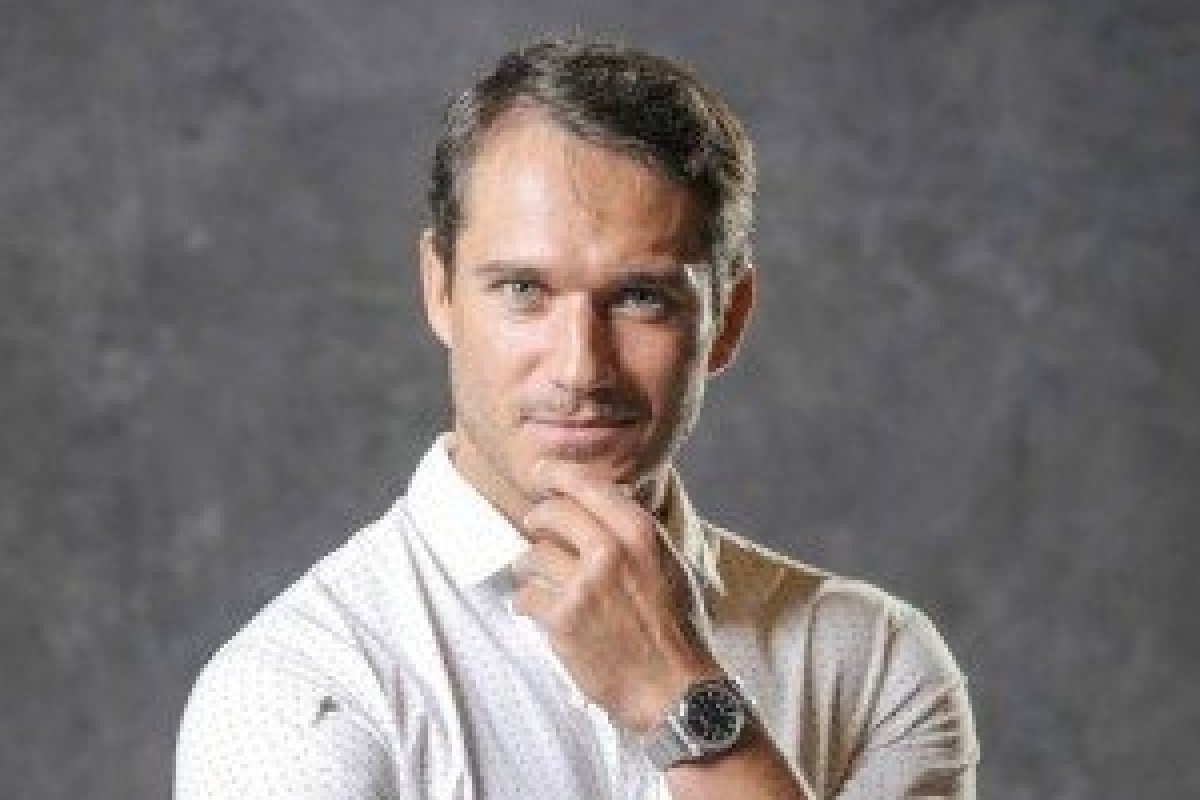 Sem contrato renovado com a TV Globo, Paulo Rocha volta a Portugal para estrelar novela