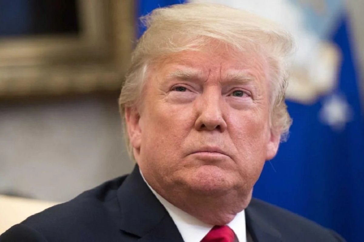 Trump sugere adiar eleições dos Estados Unidos para evitar fraudes
