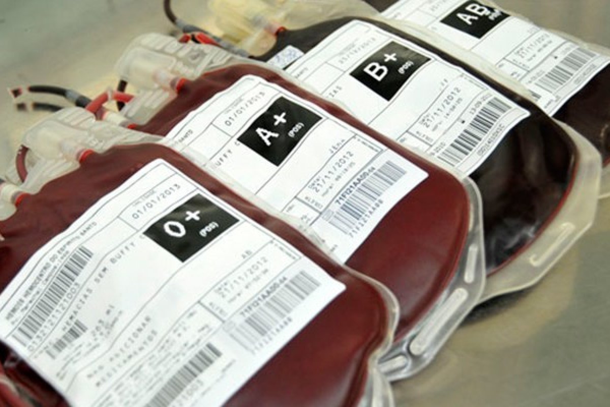  Hemoba intensifica campanhas e amplia horários de atendimento em busca de mais doações 