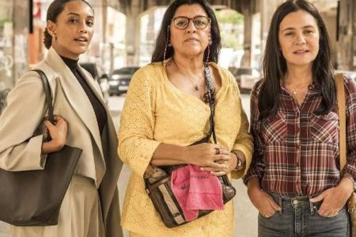 TV Globo e Record TV  marcam para o mesmo dia o retorno das gravações de sua principais novelas 