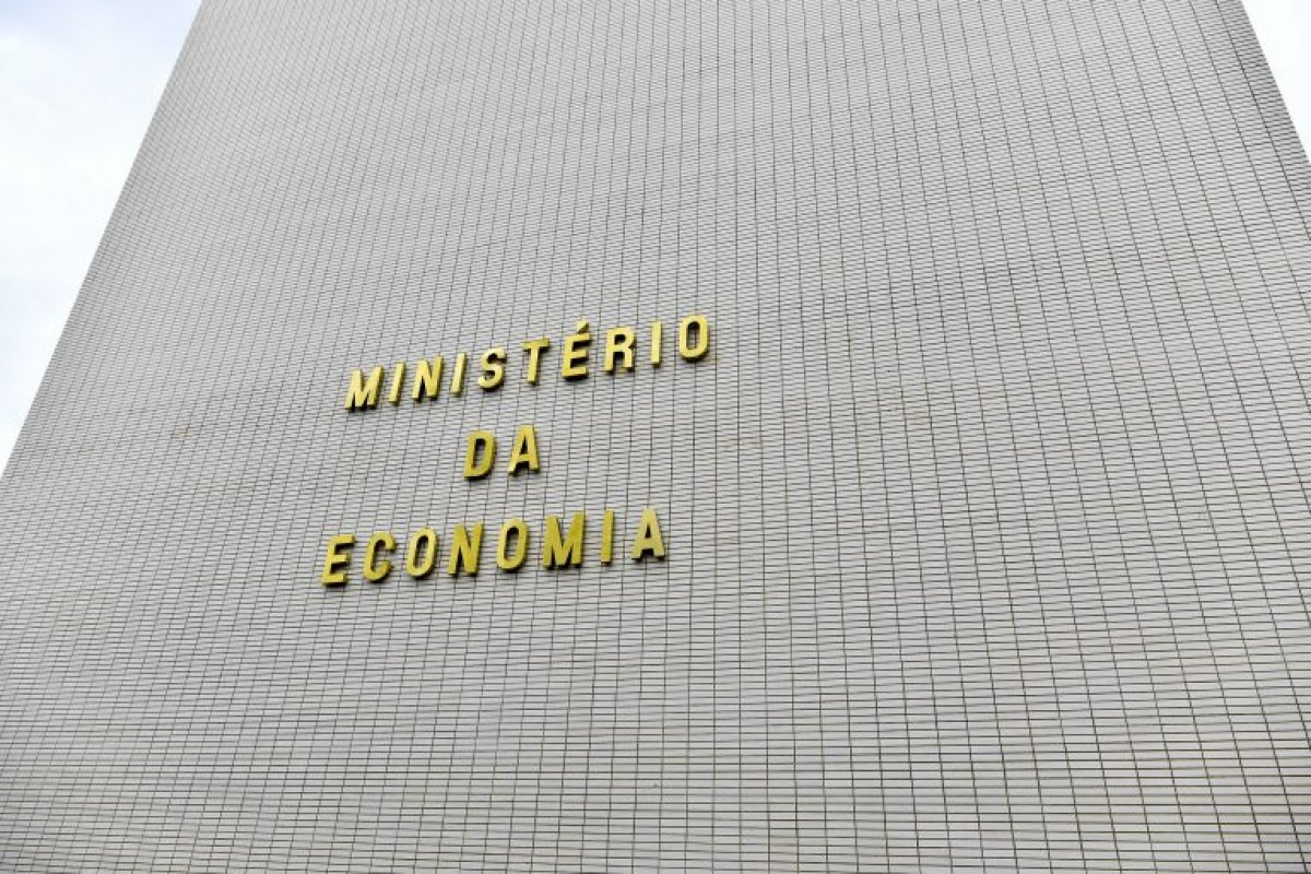 Governo planeja cortar em R$ 1,3 bi gastos com aluguéis até 2023