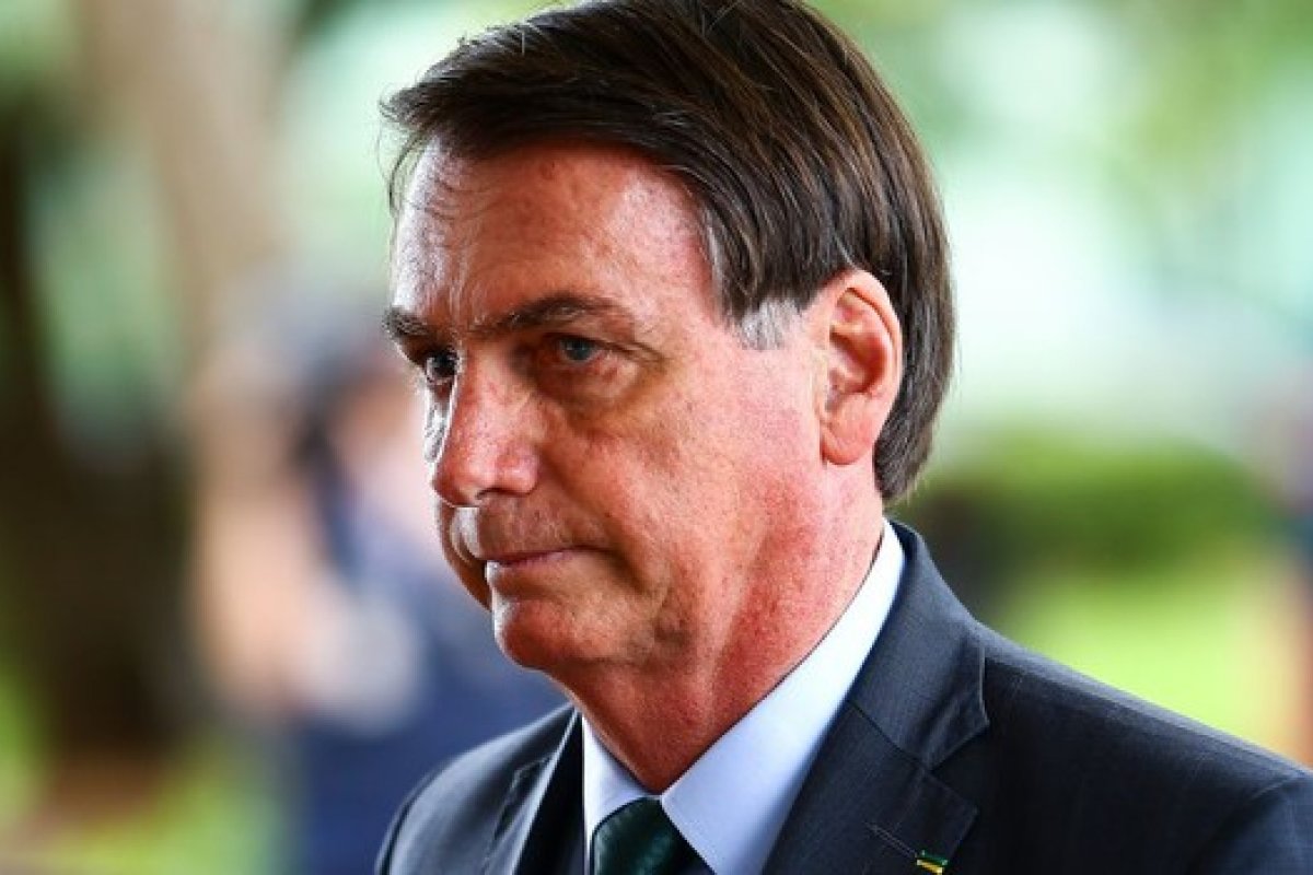 Eleições 2020: Aliados de Bolsonaro enfrentam o DEM nas capitais