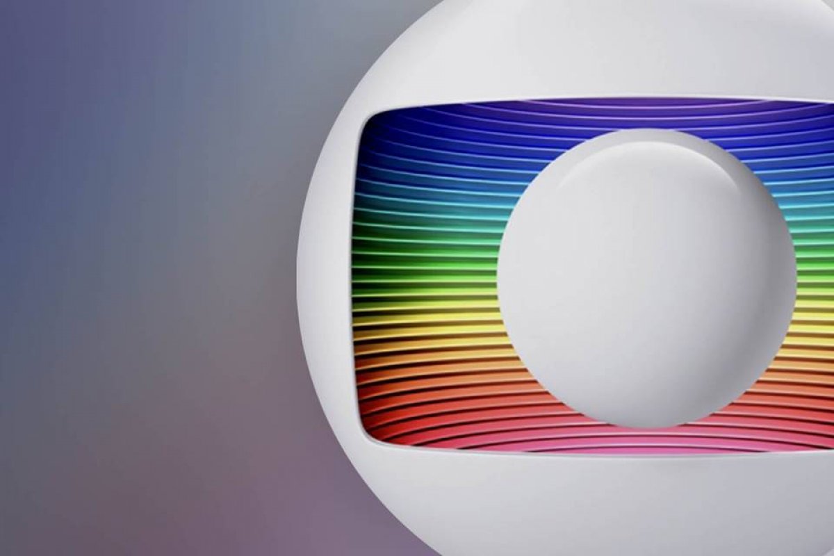 Afiliada da TV Globo demite mais de 20 funcionários 