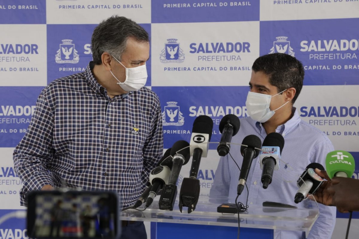 Com sistema de rodízio proibido, restaurantes terão que inovar em nova fase de abertura