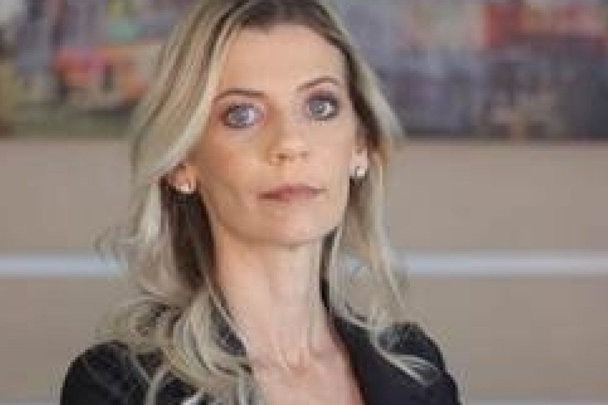 Brasileira usa voluntariado para formar empreendedores em Angola   