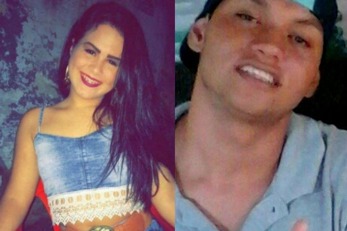 Suspeito de matar ex-namorada vai à juri popular nesta sexta (19)