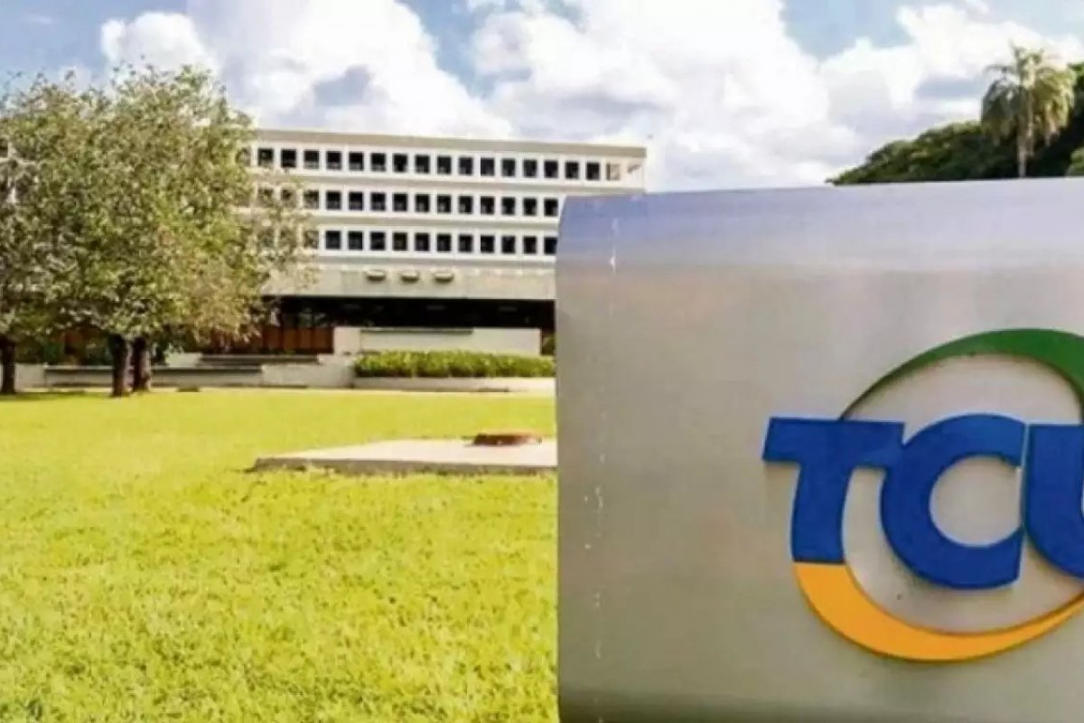 Mortos e servidores receberam beneficio do governo, diz TCU