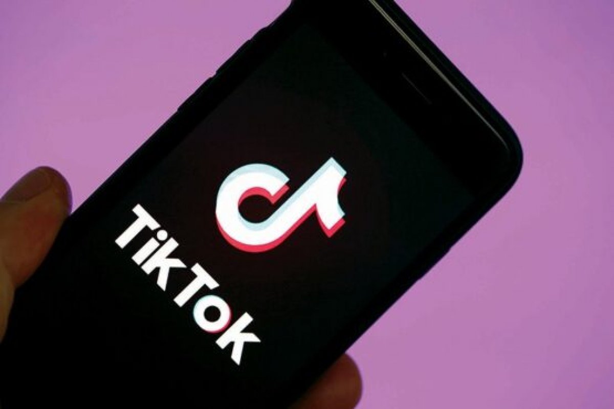 Forbes revela influenciadores mais ricos do TikTok 
