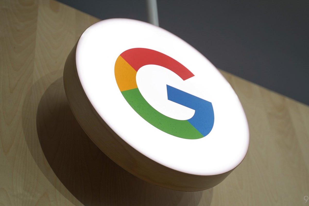 Google remove anúncios de 600 mil sites brasileiros