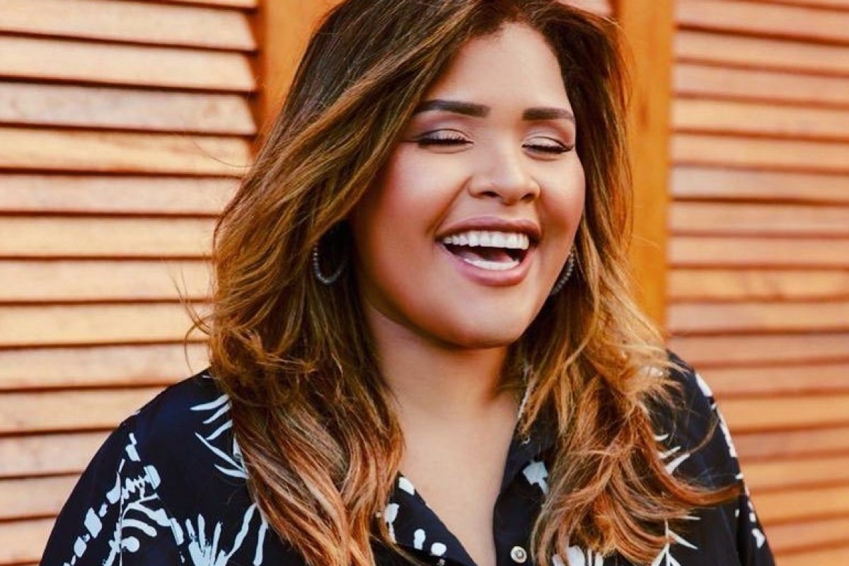 Moda “Plus Size” cresce entre brasileiros; aponta pesquisa