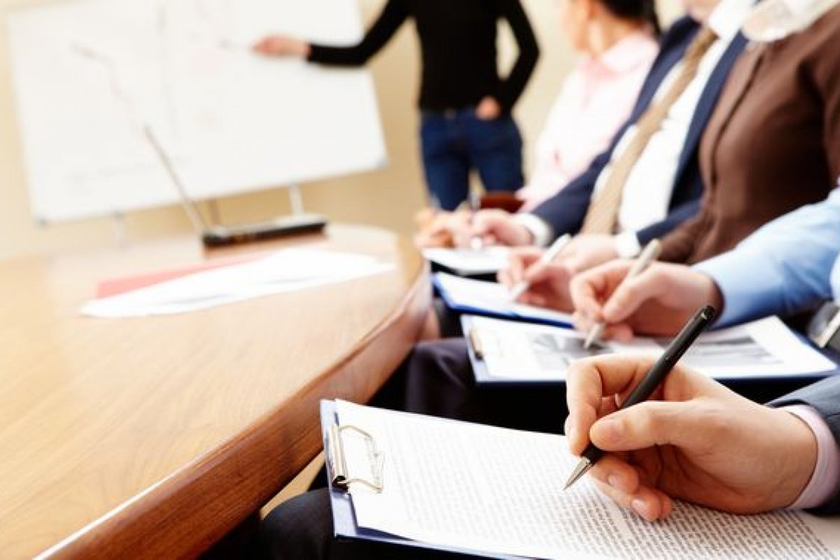  Diretor médico ministra curso gratuito 'Formulações Terapêuticas em Ginecologia'   