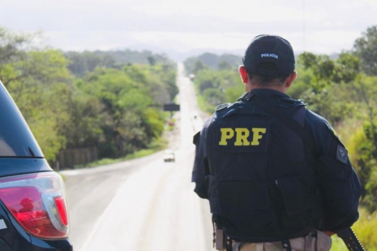Com mandado de prisão em aberto expedido pela Justiça,  homem é preso  em Jequié