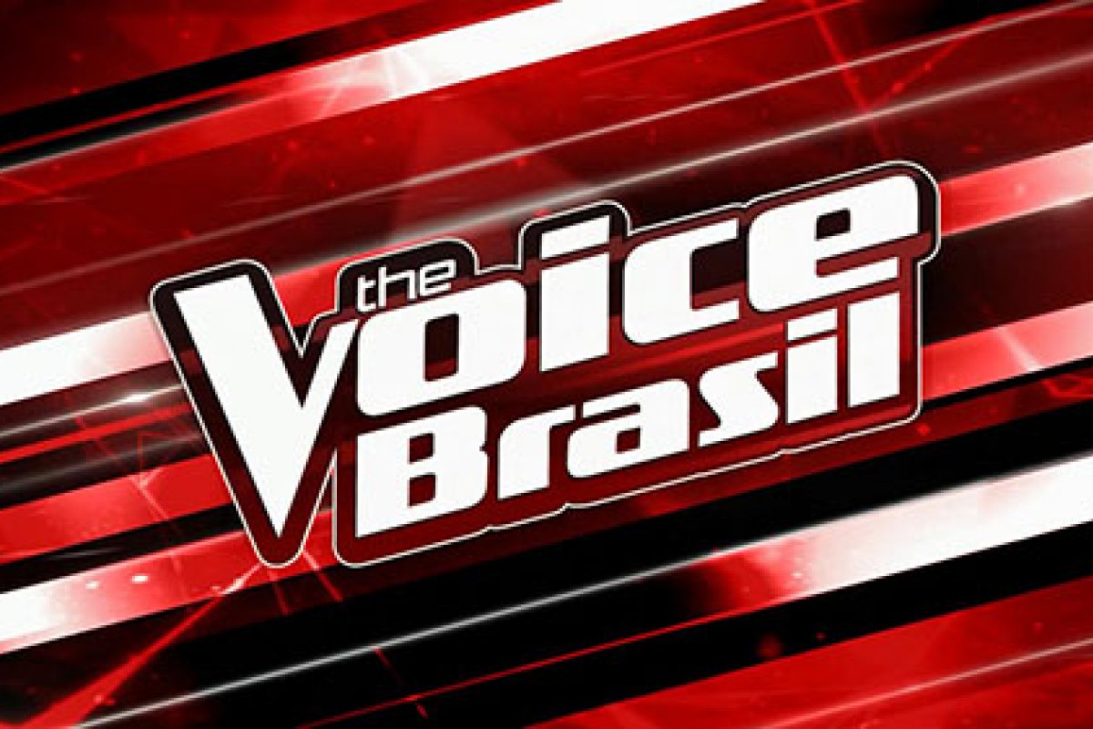 The Voice Brasil já tem data para voltar a grade da TV Globo 