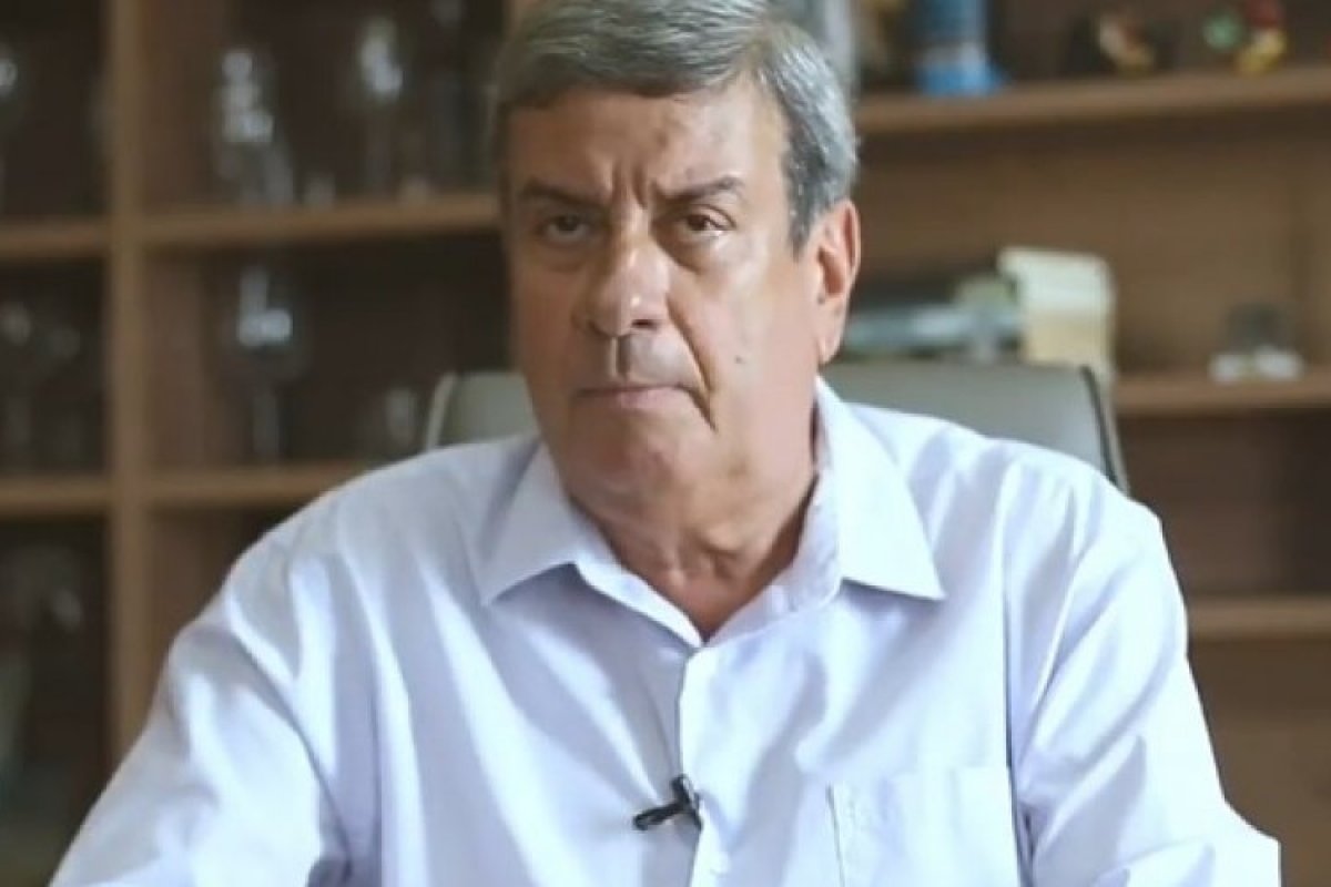 Prefeitura de Feira de Santana assina contrato com a Embasa para ampliação de abastecimento na cidade 